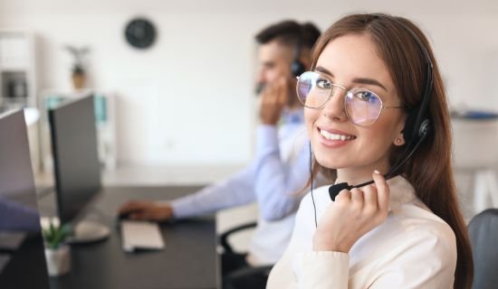 Contacto fontaneros Málaga